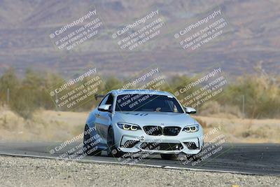 media/Jan-19-2025-PCA San Diego (Sun) [[ec43c3e818]]/3-Orange Group/Session 2 (Turn 6)/